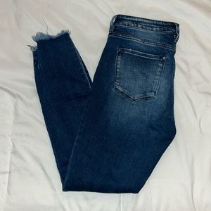 Kancan Jeans Size 28